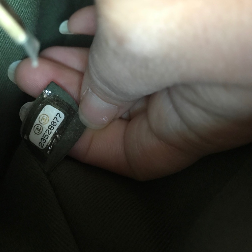 Sold - Picture 8 of 8